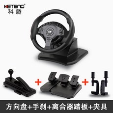 38cb899c010c9e00ea668023950c32110cc79342a82392b66613df551c27.jpg