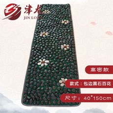 75ec461f924225000866745c17fae7c1e59abc81ef7b6d000304ccdccf5d.jpg