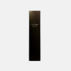 LG NS홈쇼핑 스타일러 S3RF 상의3벌+하의1벌