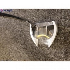 21cae5ada931ef5b7732819e5b88fad4c7f76e3b78dc129ecd6e1a692691.jpg