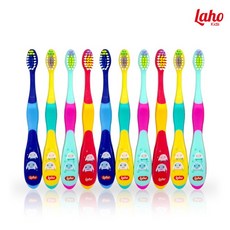 라호키즈베이비몬