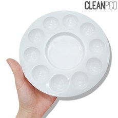 8738127ca5d2e53935871176d18241a39444189f8cf573710f5dedc36b97.jpg