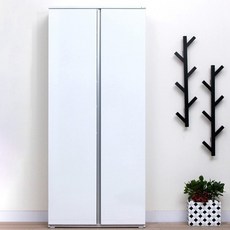 f91e511e793dd5fd3a494ddf64c70c9a46e9f1b5fafec8f4a5b224ae5757.jpg