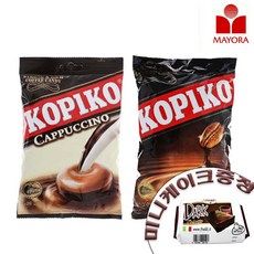 kopiko