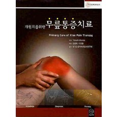 cbf1ad7c41a5f92ea95eef76c6e80d3cba910f722f6cf6648b6e7df29b18.jpg