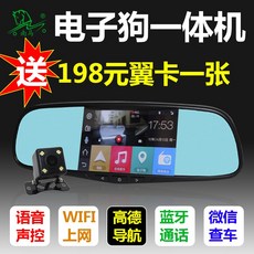 3af4f572cb74908fc4cd694fa2a0c20562ecc6b87b222813b9bcb71e16e1.jpg