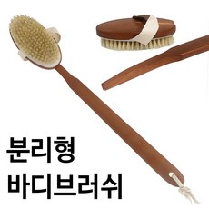 //상품명