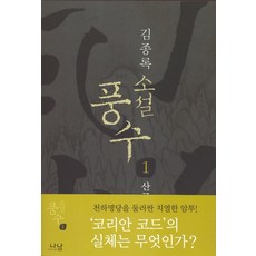 어차피조연인데나랑사랑이나해소설