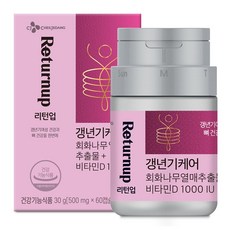 임인년생활민력