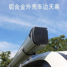 583c18a81464f2a32a16fd250b1a2015b81c841aa3bc6b3b3373901ac387.jpg
