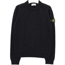 스톤키즈7316507a3v0099골지니트
