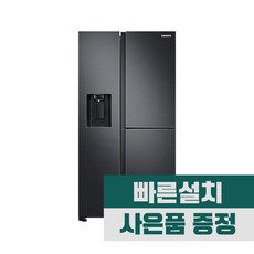 fa8612420bb9f56d045a801bafd2c8b25f1038fdb515aba316a0abea5ba7.jpg