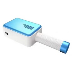 히트펌프건조기