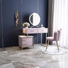 피에스타화장대