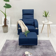 bfb245810d2bd174e4f1e7caa58cc825a2f532d541720dd3064d0e0c0f31.jpg