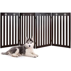 플렉시블안전문