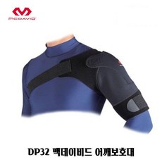 498976efe027e899dad82deb03b365c56ad723b0dc5256a24973c5ad0e66.jpg