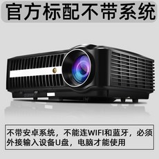 66e2e8b434e434490f4b8ca8a9f6e31b1d221f160cd2d913148a87501fea.jpg