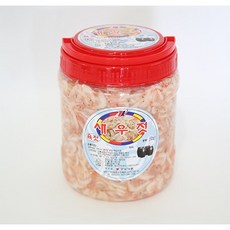 경남고성새우