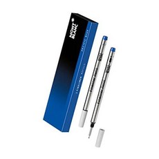 몽블랑파인라이너