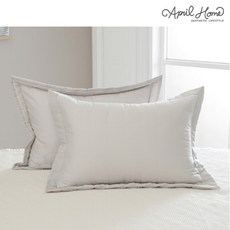 에이프릴홈안다르모달그레이