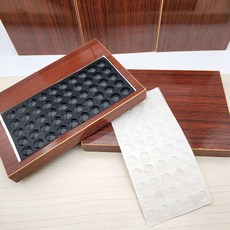 ef69a407cb7941a9192bccf0c3384483148cc89f92c023f90e0527f9f168.jpg