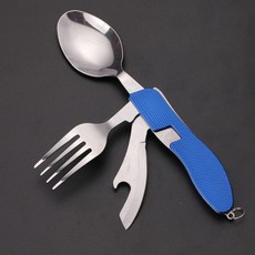 보랄수저살균기