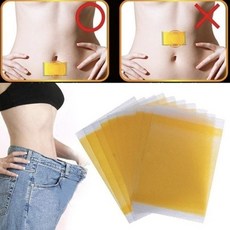 뱃살쏙패치