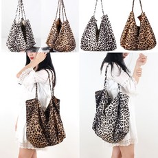 97a4cb6ef4dca39010c41a9b1a0bb597b726ef7c49a7d8649600f7d3c859.jpg