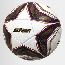 23f49d3c2efc97ef93f199722504ee21f7302db9f4c18b7e01e9b5b01ef1.jpg