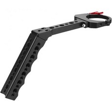 Moza Air 2 Gimbal Camera 3 Axis Handheld Gimbal Stabilizer for Moza Air2 Extension Handle Hand Grip