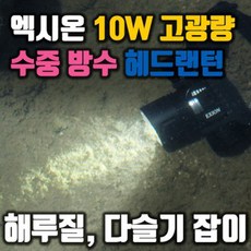 b0a1e8744271c09c8483834471a6926dc46ad746b3a0943164c2a2bed8a4.jpg