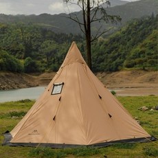 추천3 서커스tc