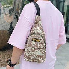 이어폰구멍