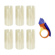 대용량티안나는쌍테테이프쌍커풀테이프120개입