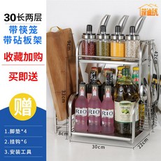 3bd93f11b64b8bc6cc9ca662f563f4653eaec29ecfc80d9e04575e2a6a0e.jpg