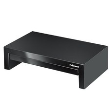 펠로우즈모니터암