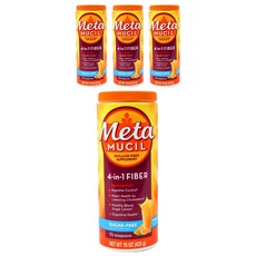 mepitac