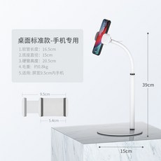 aeecce07c39d3158ce3202191f98d5bd6fa92e23246dc80ba562b69e1384.jpg