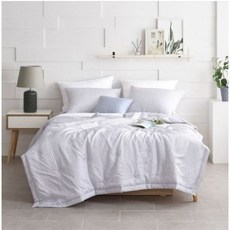 코스트코인견이불