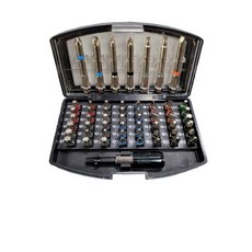 드라이비트색상