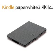 5003aef8c52e1c3aa103d86283431a41bd4c94dda0e09990d768257c672c.jpg