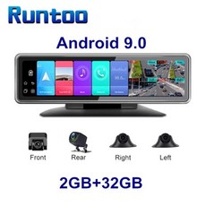 6cd1205750e0bce1f15f3013246df2b0b8b0d1ab569a7ef79ecb01c2505a.jpeg