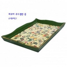 7ccf1868f36065edf3cd2cca620ed83daa8ce513fe6323ab5e648fb7e196.jpg