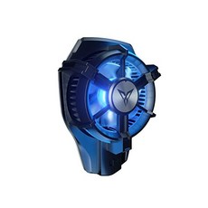 플라이디지wasp윙