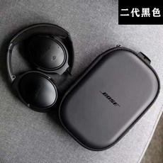 0a22efaf1a3f40d759b73427946a60350e9aad82de9847f1561126eb16c8.jpg