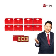 77d1cbc255fb7e00f0960ce14d36b5946390ceb5f1e0639e513a0183fb99.jpg