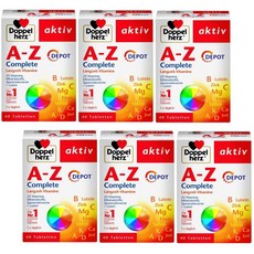 aktiv8