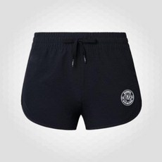 추천6 배럴바지