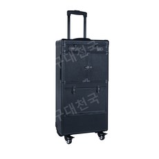 출장혼주메이크업